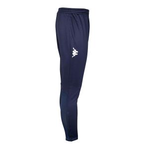 product/k/a/kappa_304ipn0-909_1-nw010624.jpg