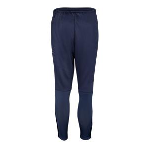 product/k/a/kappa_304ipn0-909_2-nw010624.jpg
