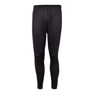 304ipn0-910-pantalon-kappa-ponte-noir-blanc
