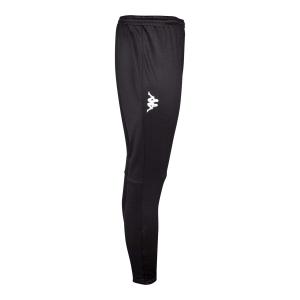 product/k/a/kappa_304ipn0-910_1-nw010624.jpg