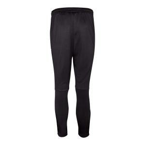 product/k/a/kappa_304ipn0-910_2-nw010624.jpg