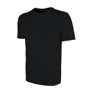 304ipq0-900-t-shirt-enfant-kappa-rieti-noir