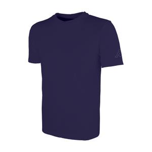 304ipq0-903-t-shirt-enfant-kappa-rieti-bleu-marine