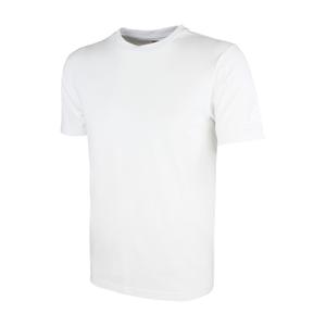 304ipq0-938-t-shirt-enfant-kappa-rieti-blanc