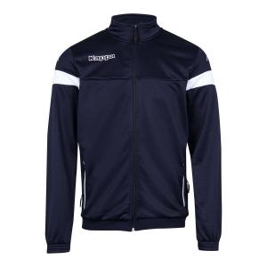 product/k/a/kappa_304ir00-909_0-nw121724.jpg