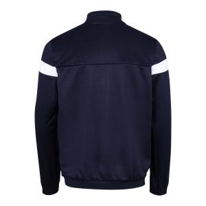 product/k/a/kappa_304ir00-909_1-nw121724.jpg