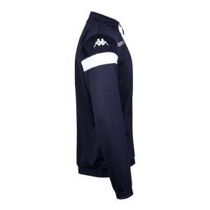 product/k/a/kappa_304ir00-909_2-nw121724.jpg