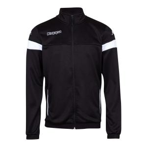 304ir00-910-veste-kappa-vacone-noir-blanc