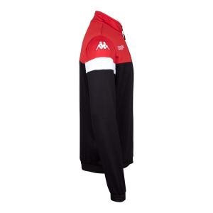 product/k/a/kappa_304ir00-950_2-nw121724.jpg
