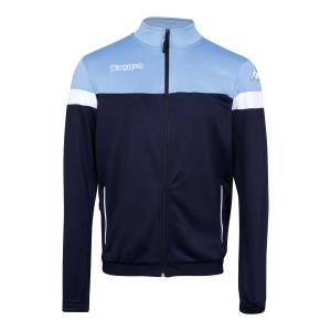 304ir00-955-veste-kappa-vacone-bleu-marine-bleu-ciel