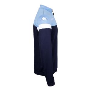 product/k/a/kappa_304ir00-955_2-nw121724.jpg