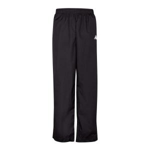 304tp90-913-pantalon-kappa-foggia-2-noir