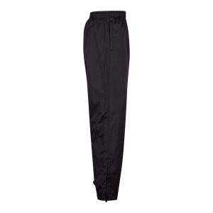 product/k/a/kappa_304tp90-913_1-nw010624.jpg