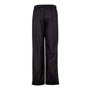 product/k/a/kappa_304tp90-913_2-nw010624.jpg