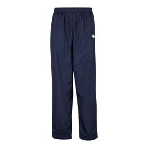 304tp90-914-pantalon-kappa-foggia-2-bleu-marine