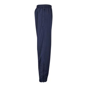 product/k/a/kappa_304tp90-914_1-nw010624.jpg