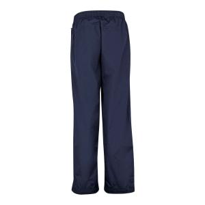 product/k/a/kappa_304tp90-914_2-nw010624.jpg