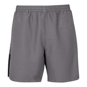 304ts80-931-short-enfant-kappa-passo-gris-carbone-noir