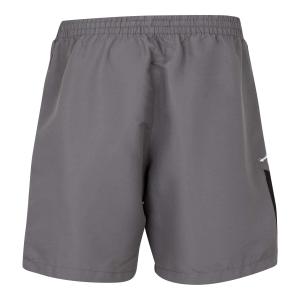 product/k/a/kappa_304ts80-931_1-nw010624.jpg