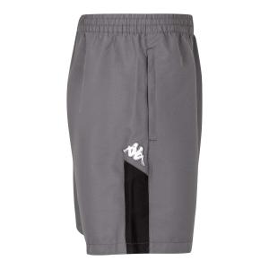 product/k/a/kappa_304ts80-931_2-nw010624.jpg