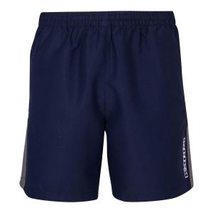 product/k/a/kappa_304ts80-932_0-nw010624.jpg