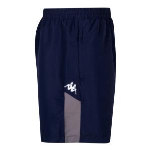 product/k/a/kappa_304ts80-932_1-nw010624.jpg