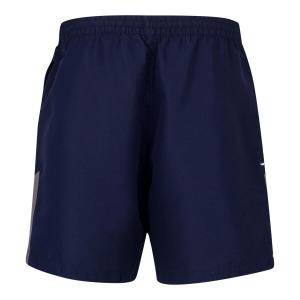 product/k/a/kappa_304ts80-932_2-nw010624.jpg