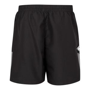 product/k/a/kappa_304ts80-933_1-nw010624.jpg