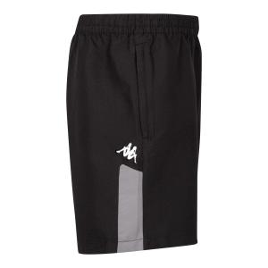 product/k/a/kappa_304ts80-933_2-nw010624.jpg