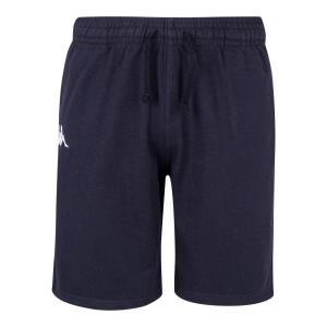 product/k/a/kappa_304tsc0-914_0-nw121724.jpg