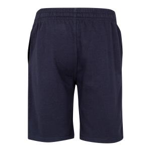 product/k/a/kappa_304tsc0-914_1-nw121724.jpg