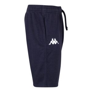 product/k/a/kappa_304tsc0-914_2-nw121724.jpg