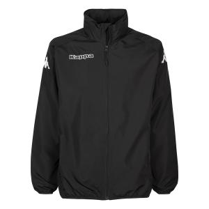 304tsp0-913-veste-kappa-martio-noir
