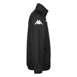 product/k/a/kappa_304tsp0-913_1-nw010624.jpg