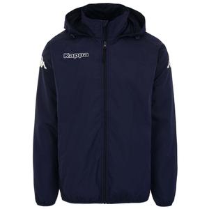 304tsp0-914-veste-kappa-martio-bleu-marine