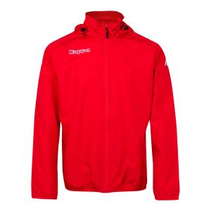 product/k/a/kappa_304tsp0-928_0-nw010624.jpg