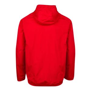product/k/a/kappa_304tsp0-928_2-nw010624.jpg