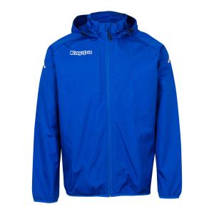 304tsp0-934-veste-enfant-kappa-martio-bleu-royale