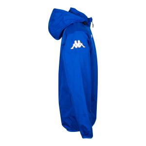 product/k/a/kappa_304tsp0-934_1-nw010624.jpg