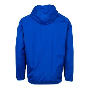 product/k/a/kappa_304tsp0-934_2-nw010624.jpg