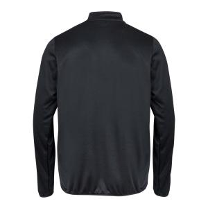 product/k/a/kappa_304ttk0-913_1-nw010624.jpg