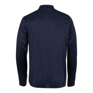 product/k/a/kappa_304ttk0-914_1-nw010624.jpg