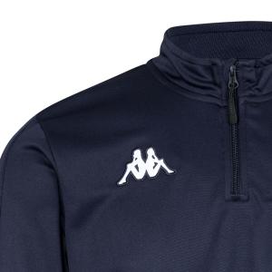 product/k/a/kappa_304ttk0-914_2-nw010624.jpg