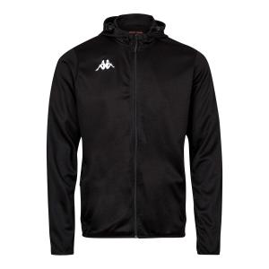 304ttm0-913-veste-kappa-telve-noir