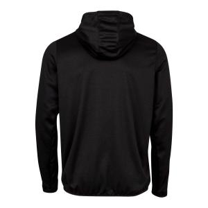 product/k/a/kappa_304ttm0-913_1-nw010624.jpg