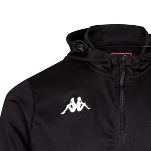 product/k/a/kappa_304ttm0-913_2-nw010624.jpg