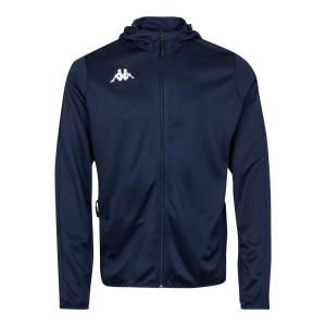 product/k/a/kappa_304ttm0-914_0-nw010624.jpg