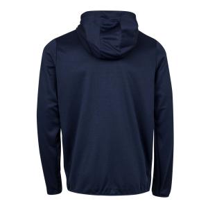product/k/a/kappa_304ttm0-914_1-nw010624.jpg