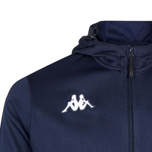 product/k/a/kappa_304ttm0-914_2-nw010624.jpg