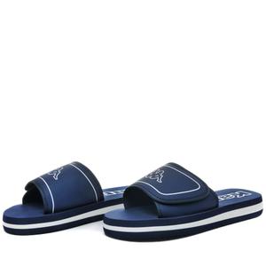k/a/kappa_31138fw-a0d_blue-marine-white_1.jpg